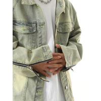 cms/erpbt/backend/web/uploads/erp/collection/images/Men Clothes/YANGJI/EN0141944/img_b/EN0141944_img_b_3